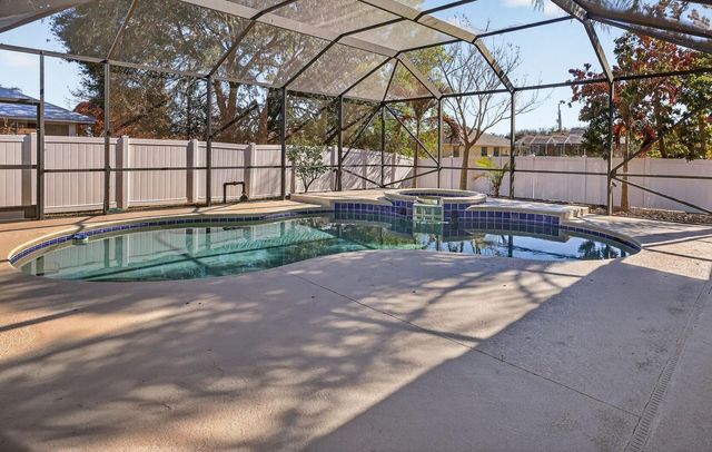 2846 SE Eagle Drive, Port St. Lucie, Port St Lucie, FL 34984