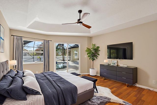 2846 SE Eagle Drive, Port St. Lucie, Port St Lucie, FL 34984