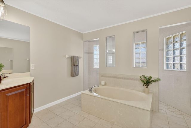 2846 SE Eagle Drive, Port St. Lucie, Port St Lucie, FL 34984