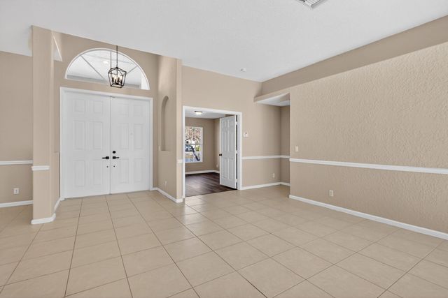 2846 SE Eagle Drive, Port St. Lucie, Port St Lucie, FL 34984