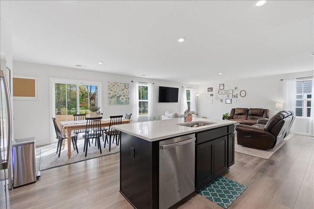 11 Davis Grove Lane, Piedmont, SC 29673