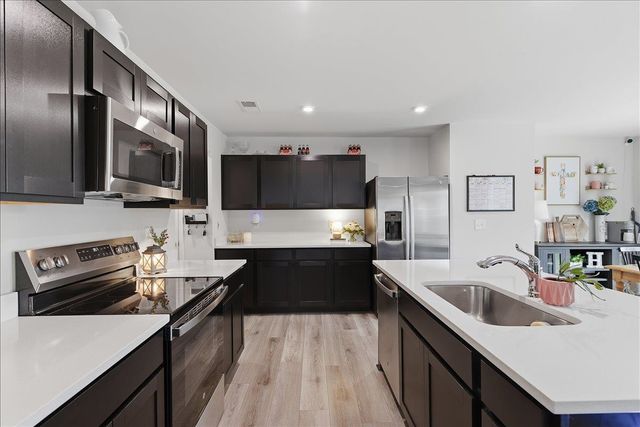 11 Davis Grove Lane, Piedmont, SC 29673