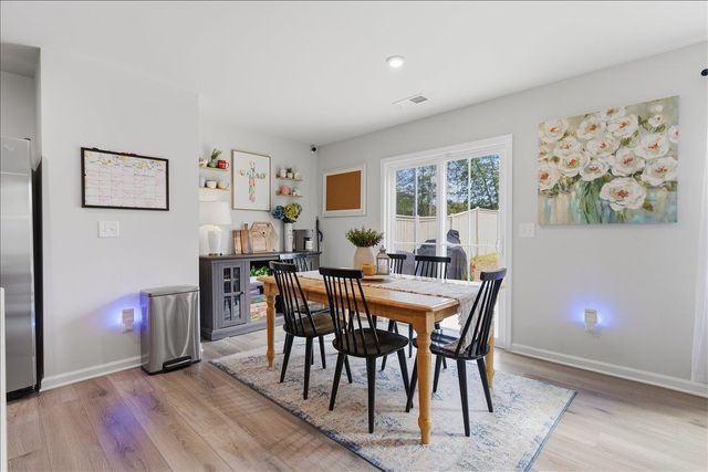 11 Davis Grove Lane, Piedmont, SC 29673