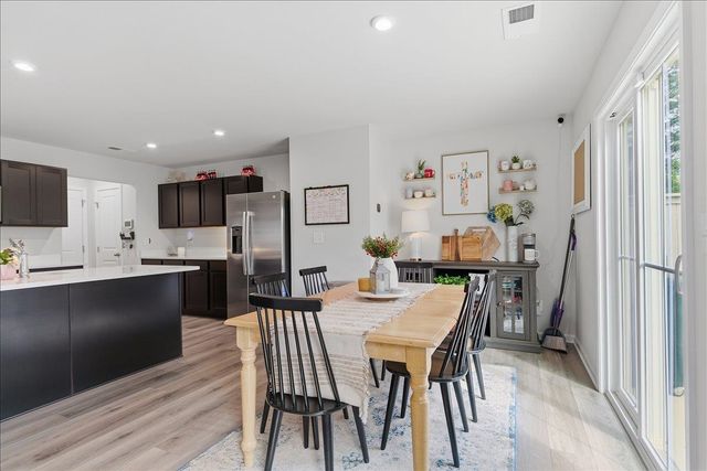 11 Davis Grove Lane, Piedmont, SC 29673