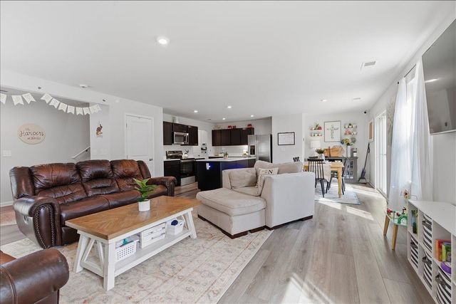 11 Davis Grove Lane, Piedmont, SC 29673