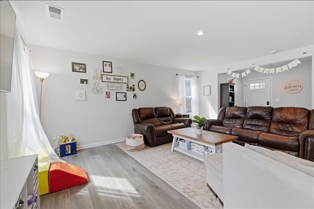 11 Davis Grove Lane, Piedmont, SC 29673