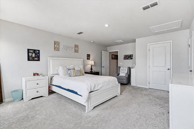 11 Davis Grove Lane, Piedmont, SC 29673