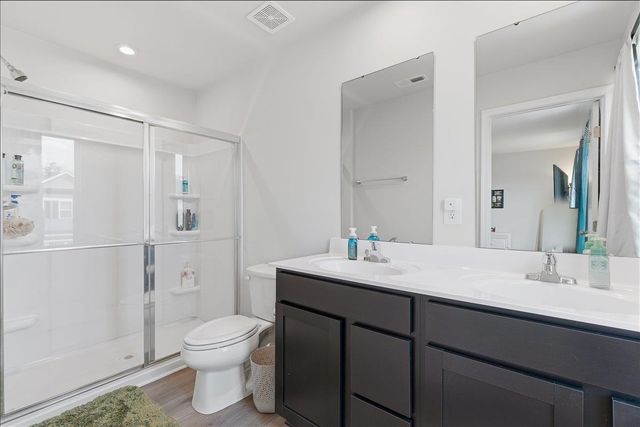 11 Davis Grove Lane, Piedmont, SC 29673