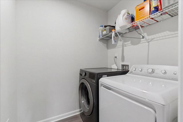 11 Davis Grove Lane, Piedmont, SC 29673