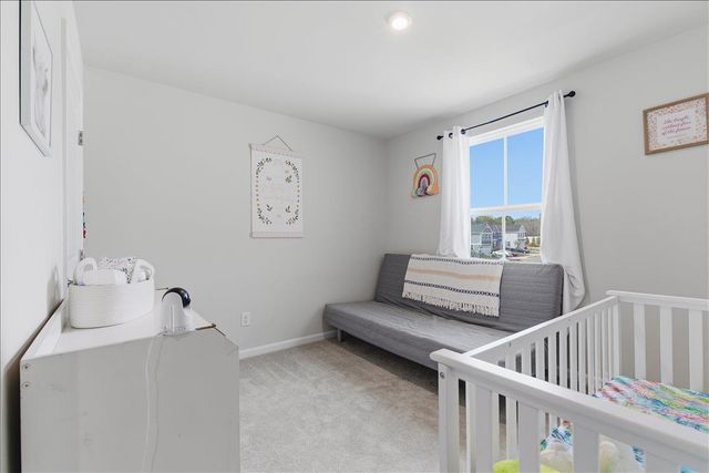 11 Davis Grove Lane, Piedmont, SC 29673