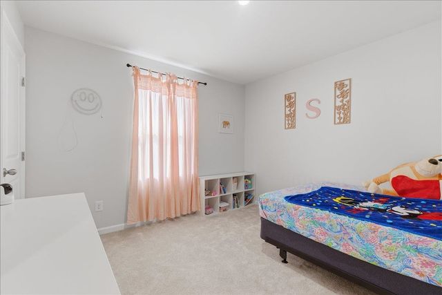 11 Davis Grove Lane, Piedmont, SC 29673