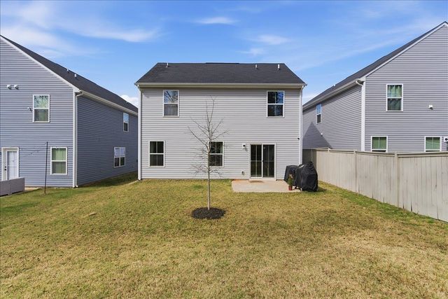 11 Davis Grove Lane, Piedmont, SC 29673