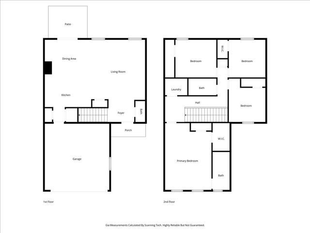 11 Davis Grove Lane, Piedmont, SC 29673