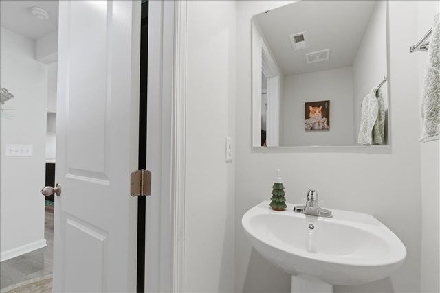 11 Davis Grove Lane, Piedmont, SC 29673