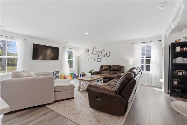 11 Davis Grove Lane, Piedmont, SC 29673