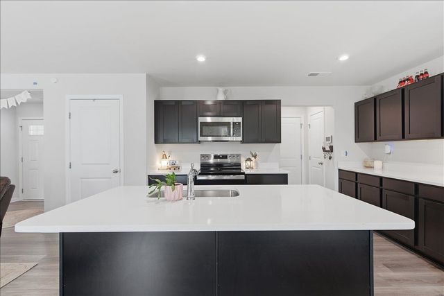 11 Davis Grove Lane, Piedmont, SC 29673