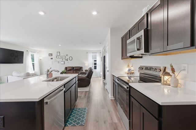 11 Davis Grove Lane, Piedmont, SC 29673