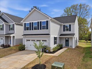 11 Davis Grove Lane, Piedmont, SC 29673