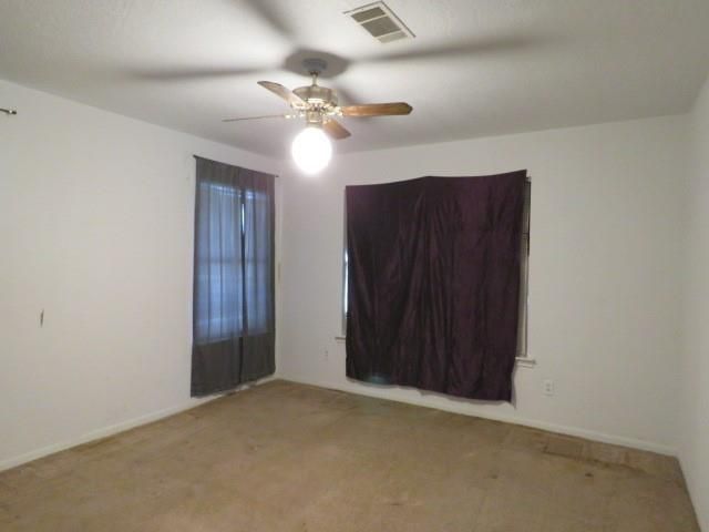 511 Atlanta Avenue, Nederland, TX 77627
