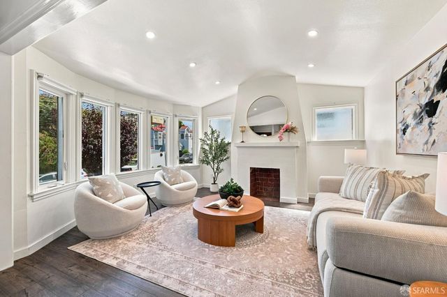 416 Peninsula Avenue, San Francisco, CA 94134
