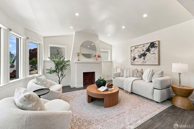 416 Peninsula Avenue, San Francisco, CA 94134