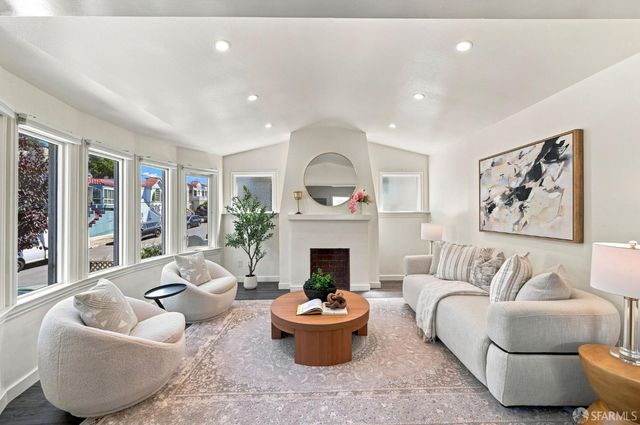 416 Peninsula Avenue, San Francisco, CA 94134