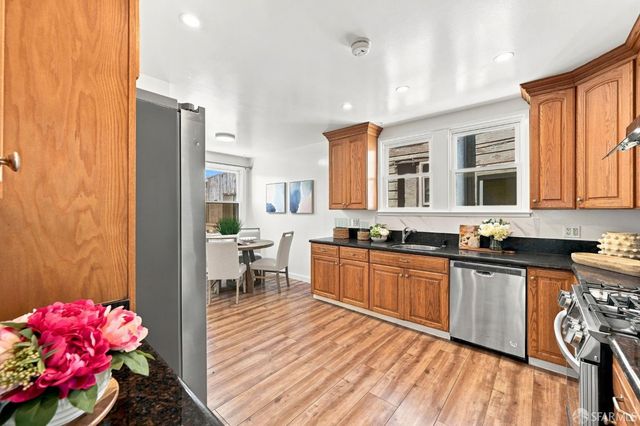 416 Peninsula Avenue, San Francisco, CA 94134
