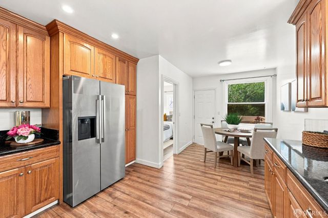 416 Peninsula Avenue, San Francisco, CA 94134