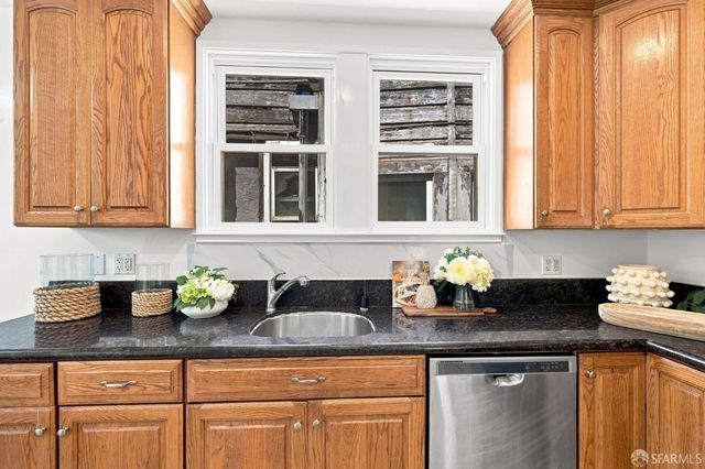 416 Peninsula Avenue, San Francisco, CA 94134