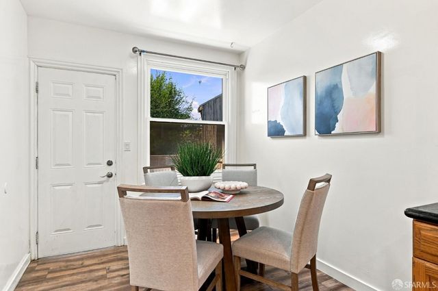 416 Peninsula Avenue, San Francisco, CA 94134