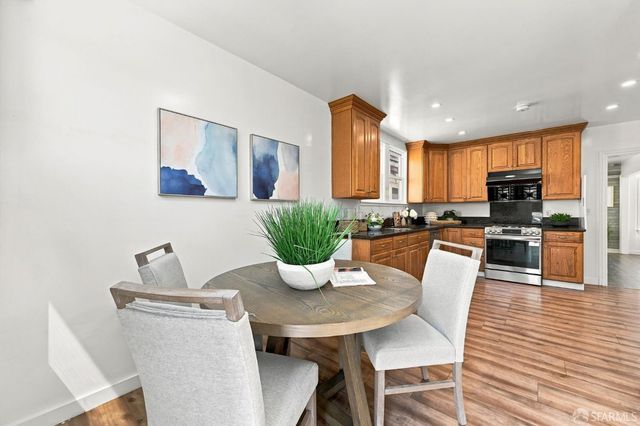 416 Peninsula Avenue, San Francisco, CA 94134