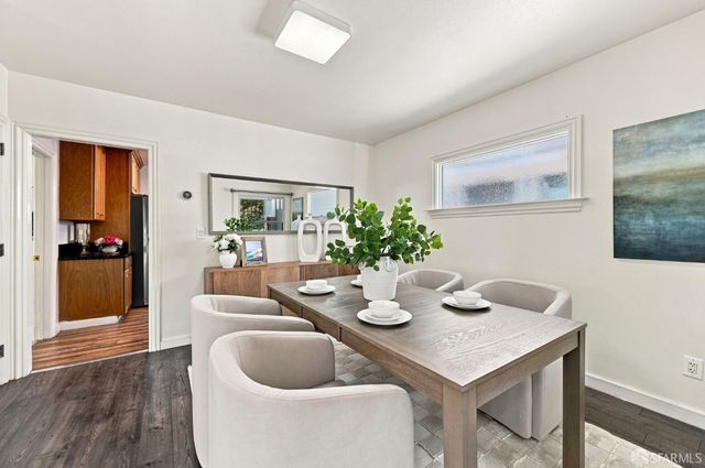 416 Peninsula Avenue, San Francisco, CA 94134