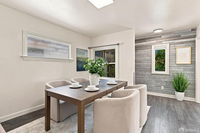 416 Peninsula Avenue, San Francisco, CA 94134