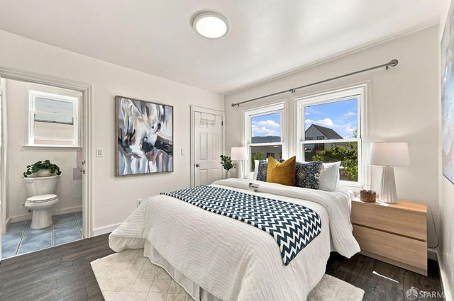 416 Peninsula Avenue, San Francisco, CA 94134