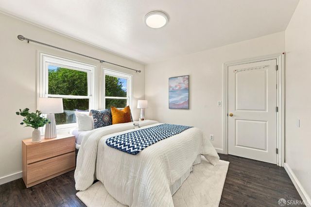 416 Peninsula Avenue, San Francisco, CA 94134