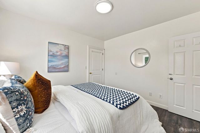 416 Peninsula Avenue, San Francisco, CA 94134