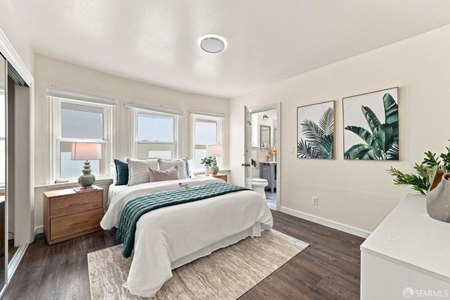 416 Peninsula Avenue, San Francisco, CA 94134