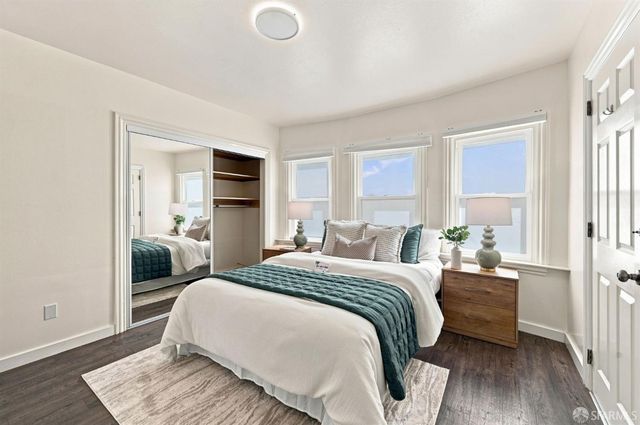 416 Peninsula Avenue, San Francisco, CA 94134