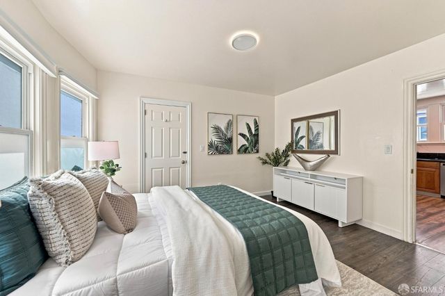 416 Peninsula Avenue, San Francisco, CA 94134