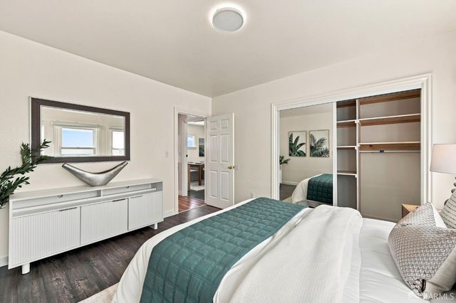 416 Peninsula Avenue, San Francisco, CA 94134