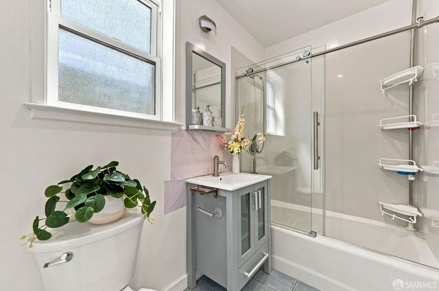 416 Peninsula Avenue, San Francisco, CA 94134