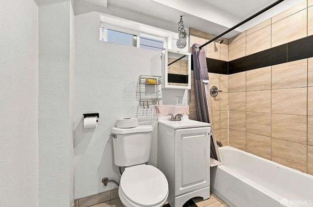 416 Peninsula Avenue, San Francisco, CA 94134