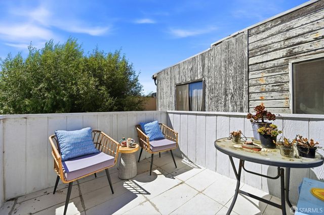 416 Peninsula Avenue, San Francisco, CA 94134
