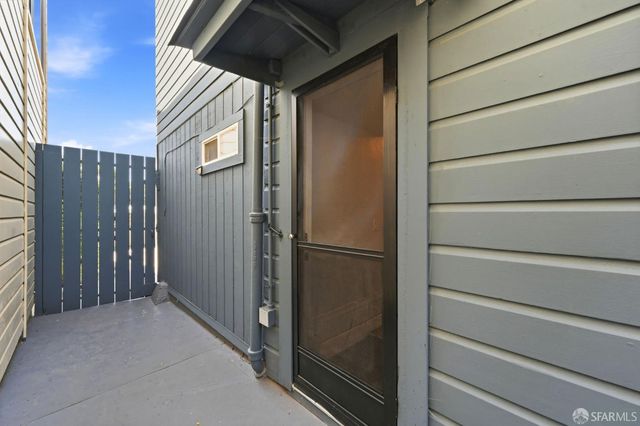 416 Peninsula Avenue, San Francisco, CA 94134