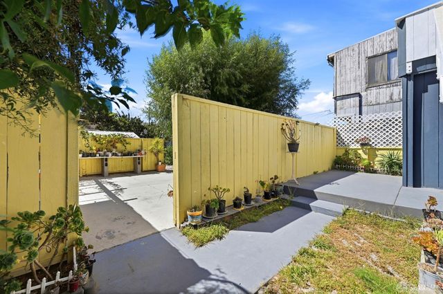 416 Peninsula Avenue, San Francisco, CA 94134