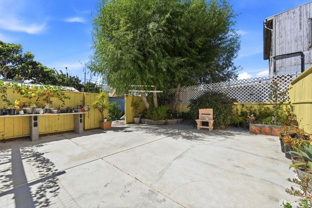 416 Peninsula Avenue, San Francisco, CA 94134
