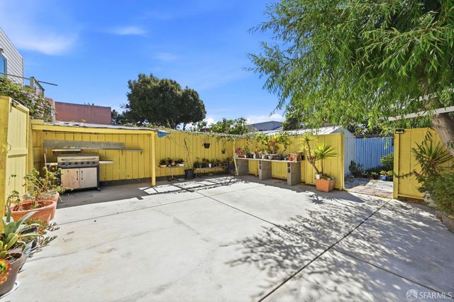 416 Peninsula Avenue, San Francisco, CA 94134