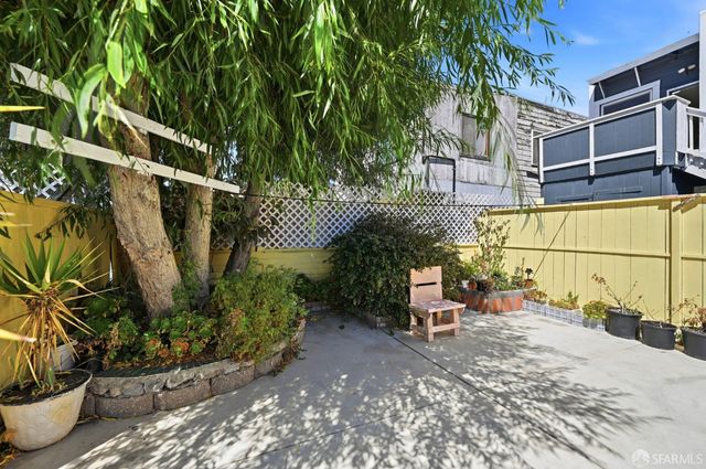 416 Peninsula Avenue, San Francisco, CA 94134