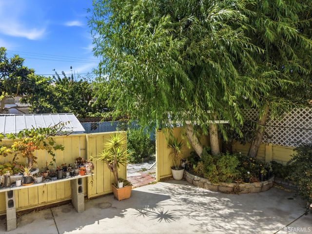 416 Peninsula Avenue, San Francisco, CA 94134