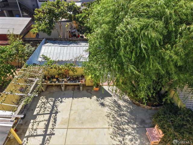 416 Peninsula Avenue, San Francisco, CA 94134